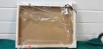 -	Prent met touw, Huis en Inrichting, Ophalen of Verzenden, 'T Olde Gre-j, Info@toldegrej.nl, Endepoelstraat 20f Didam
