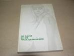 De Saint en de praatjesmakers(1)- Leslie Charteris., Boeken, Detectives, Ophalen of Verzenden, Gelezen, Leslie Charteris