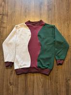 Nike Sweater Reworked (Maat S), Verzenden, Nieuw, Maat 36 (S), Overige kleuren