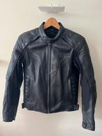 Revit leren motorjas, Motoren, Kleding | Motorkleding, Heren, Jas | leer, Ophalen of Verzenden, REV’IT!
