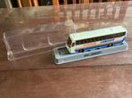 Efsi bus Kras, Hobby en Vrije tijd, Ophalen of Verzenden, Nieuw, Bus of Vrachtwagen, Efsi