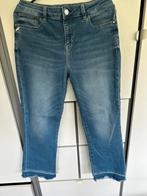Mos mosh flared jeans, Kleding | Dames, Nieuw, Mos mosh, Blauw, W28 - W29 (confectie 36)