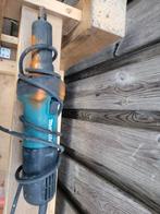 Makita houtrotfrees, Doe-het-zelf en Verbouw, Ophalen of Verzenden, Elektrisch, Bovenfrees