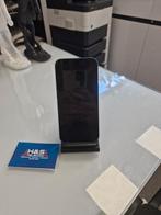 iPhone 13 Blauw - Gebruikt,, Blauw, IPhone 13, Ophalen of Verzenden, Zonder simlock