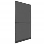 AANBIEDING | Hordeur deurhor hor 120 x 240 cm! GRATIS BEZORG, Doe-het-zelf en Verbouw, Deuren en Horren, Verzenden, Nieuw, Hordeur