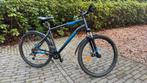 MTB Rockrider ST120. 27,5 inch, Heren, 49 tot 53 cm, Zo goed als nieuw, Ophalen