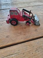 Dinky Toys, Mecano, Hobby en Vrije tijd, Ophalen, Gebruikt, Overige merken