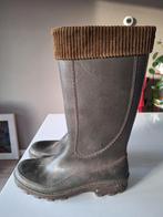 Regenlaarzen - Maat 45 Romika, Ophalen of Verzenden