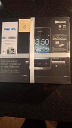Philips S10A Draadloze Telefoon met MobileLink - Nieuwstaat, Telecommunicatie, Vaste telefoons | Handsets en Draadloos, Ophalen of Verzenden