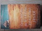 Carson McCullers - Het hart is een eenzame jager, Boeken, Ophalen of Verzenden, Zo goed als nieuw, Carson McCullers