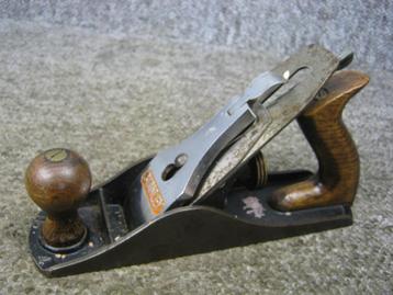Stanley nr. 4 schaaf beschikbaar voor biedingen