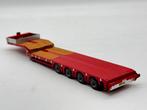 TEMA TOYS NOOTEBOOM DIEPLADER, Hobby en Vrije tijd, Modelauto's | 1:50, HGL74-@hotmail.com, Gebruikt, Overig, Ophalen of Verzenden