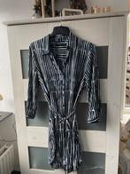 Micha Jurkje Maat 42 zgan, Kleding | Dames, Zwart, Maat 42/44 (L), Nieuw, Ophalen of Verzenden