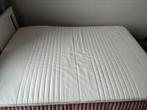 Matras Ikea, Ophalen, Zo goed als nieuw, Eenpersoons, 200 cm