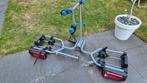Movanex fietsendrager. Voor 60kg!, Auto diversen, Fietsendragers, Ophalen of Verzenden, Zo goed als nieuw