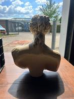 Klassieke Buste van Venus (Gipsen Beeld), Ophalen
