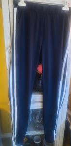 Heerlijk travelbroekje van Studio Anneloes mt m, Ophalen of Verzenden, Zo goed als nieuw, Blauw, Legging