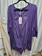 Sale tunieken Moonshine, Moonshine, Ophalen of Verzenden, Nieuw, Overige kleuren