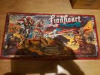 Lionheart, Hobby en Vrije tijd, Gezelschapsspellen | Bordspellen, Ophalen of Verzenden, Gebruikt