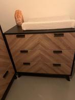 Interbaby lancaster commode, Ophalen, Gebruikt, 100 tot 150 cm, 150 tot 200 cm