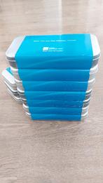 KLM world business class blikje Somo 10 stuks, Verzamelen, Ophalen of Verzenden, Nieuw