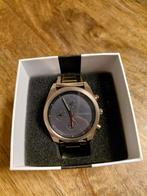 Calvin klein horloge CK25200357 (NIEUW), Ophalen, Nieuw, Staal, Overige merken