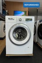 BOSCH Serie 8 Home Professional 9KG A+++ -30% Wasmachine!, Witgoed en Apparatuur, Wasmachines, Ophalen, 1200 tot 1600 toeren, 8 tot 10 kg