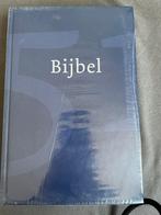 Bijbel NBG 51, Boeken, Godsdienst en Theologie, Ophalen of Verzenden