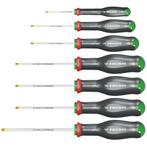 Facom ATXR.J7PB 7 Delige Torx® / Resistorx®, Doe-het-zelf en Verbouw, Gereedschap | Handgereedschap