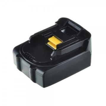 Accu voor Makita 14.4 volt BL1415 / BL1430 beschikbaar voor biedingen