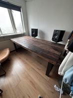 Tafel / eettafel, Ophalen, Gebruikt