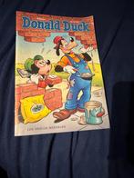 Donald duck strip, Meerdere comics, Ophalen of Verzenden, Zo goed als nieuw, Europa