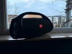 JBL Boombox, Ophalen of Verzenden, Zo goed als nieuw