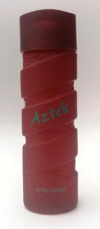 Yves Rocher Aztek After Shave 100 Vintage Parfum, Ophalen of Verzenden, Nieuw
