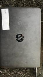 HP Elitebook 820 G2, Computers en Software, Windows Laptops, Ophalen, Gebruikt, 2 tot 3 Ghz, Qwerty