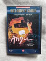 Angie DVD - Hollandse Glorie, Ophalen of Verzenden, Gebruikt, Dvd-speler, Overige merken