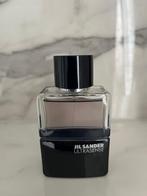 Jil Sander Ultrasense 60 ml Eau de Toilette, Ophalen of Verzenden, Nieuw