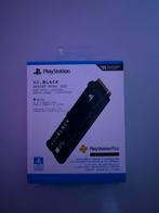 WD_Black SN850P 4TB, Ophalen of Verzenden, Zo goed als nieuw, Desktop, USB