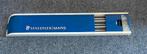 staedtler / mars color, Ophalen of Verzenden, Zo goed als nieuw