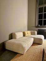 HAY Mags Soft 2.5 Seater – Kvadrat Hallingdal – As New, Huis en Inrichting, Ophalen, 250 tot 300 cm, 125 tot 150 cm, Driepersoons