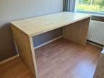 Bureau, zeer goede staat, Ophalen, Zo goed als nieuw, Bureau