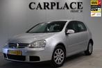 Volkswagen Golf 2.0 FSI Sportline Business-Automaat, 65 €/maand, Gebruikt, 4 cilinders, Bedrijf