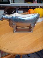 Koe van blik, Ophalen of Verzenden