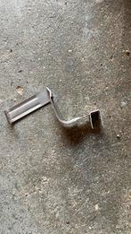 Panhaken voor sneldekpan 160stuks, Doe-het-zelf en Verbouw, Dakpannen en Dakbedekking, Ophalen of Verzenden, Nieuw, Metaal, Dakpannen