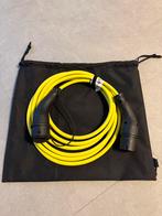 Laadkabel VW NIEUW, Ophalen of Verzenden, Nieuw, Laadkabel