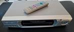 Sharp VHS Videorecorder - Goed Onderhouden, Ophalen of Verzenden, Gebruikt, VHS-speler of -recorder