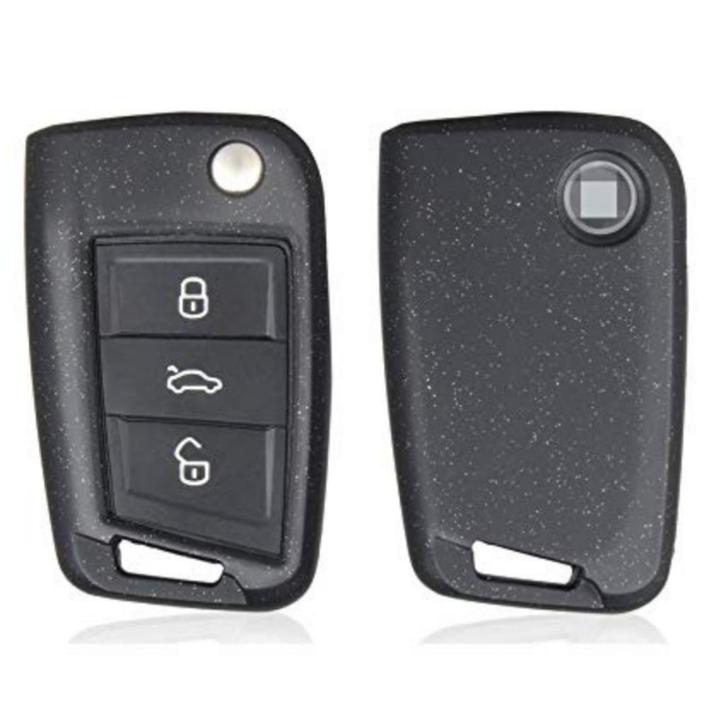 Skoda extra autosleutel nodig met inleren op je auto bel ons, Auto diversen, Overige Auto diversen, Ophalen