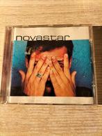 Novastar - novastar, Ophalen of Verzenden