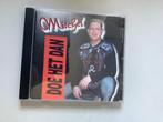 Mitchel,Doe het dan., Cd's en Dvd's, Cd's | Nederlandstalig, Verzenden, Zo goed als nieuw, Levenslied of Smartlap