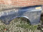 Voorscherm Volvo amazon spatbord linksvoor links voor, Ophalen of Verzenden, Gebruikt
